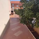Karla Rogoznica (Sibenik-Knin)