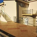 Karla Rogoznica (Sibenik-Knin)