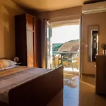 Appartement Karla Rogoznica (Sibenik-Knin)