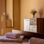 Karla Appartement *