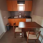 Karla Rogoznica (Sibenik-Knin)