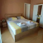 Karla * Rogoznica (Sibenik-Knin)
