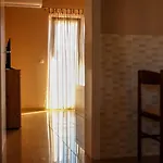 Appartement Karla
