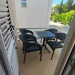 Karla * Rogoznica (Sibenik-Knin)