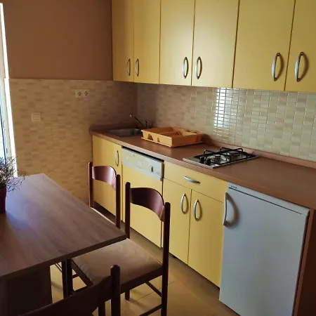 Karla * Rogoznica (Sibenik-Knin)