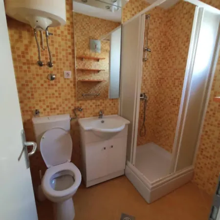 Karla Apartmán