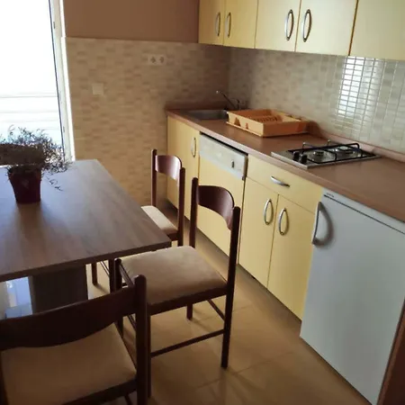 Karla Rogoznica (Sibenik-Knin)