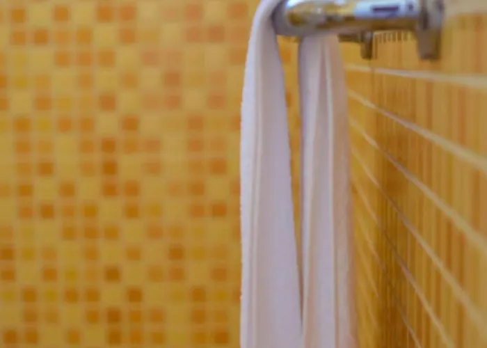 Karla * Rogoznica (Sibenik-Knin)